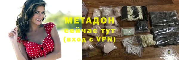 PSILOCYBIN Лабытнанги