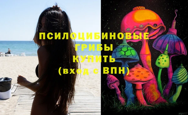 бошки Липки