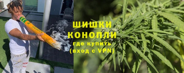 МДПВ Лихославль